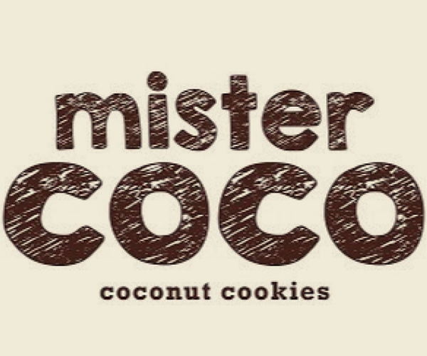 landing-02-02-MrCoco